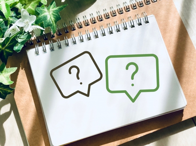 対策に関する画像